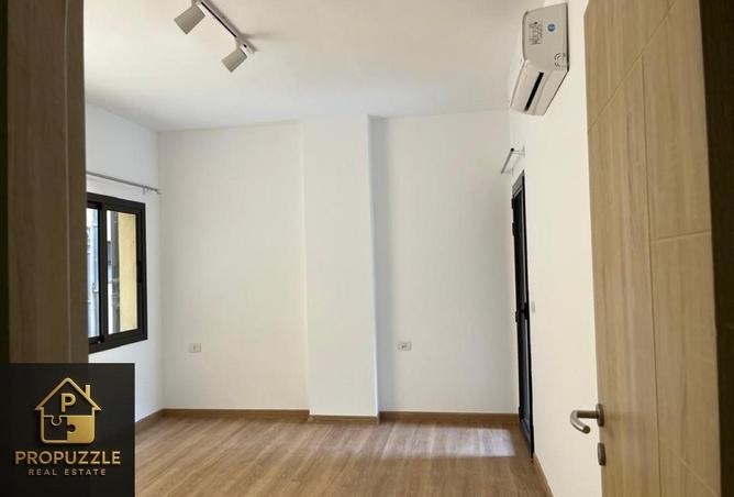 8134597 - صورة العقار 3
