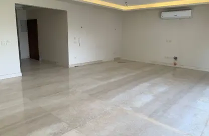 (بنتهاوس  (روف - 4 غرف نوم - 4 حمامات للايجار في الباتيو 7 - كمبوندات التجمع الخامس - التجمع الخامس - مدينة القاهرة الجديدة - القاهرة