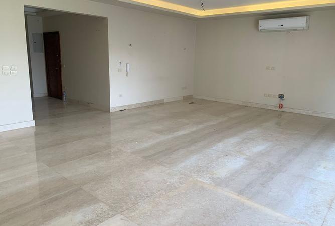 8168555 - الصورة الرئيسية للعقار