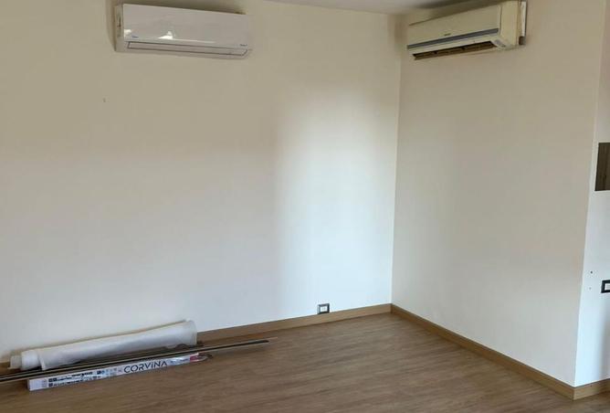 8261086 - صورة العقار 2