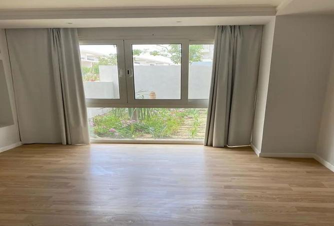 8382774 - صورة العقار 2