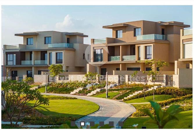 8496217 - صورة العقار 2