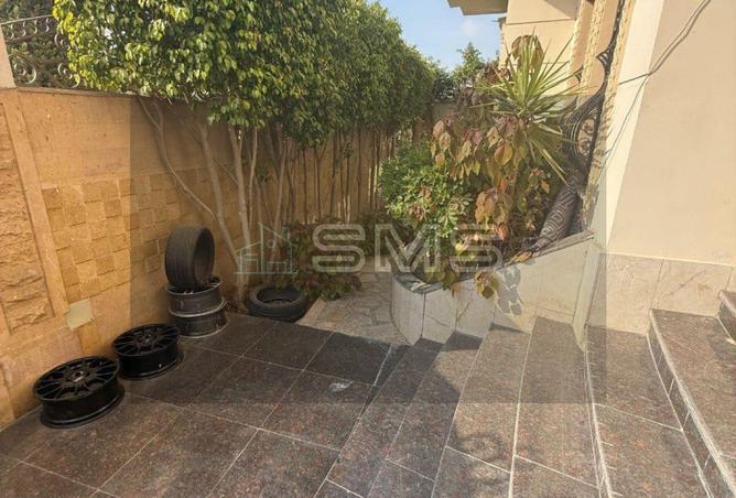 8501034 - صورة العقار 3