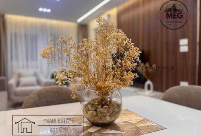 8278233 - صورة العقار 3