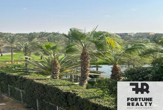 8339675 - صورة العقار 3