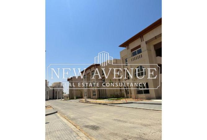 8122923 - Property Image 3