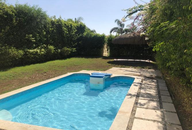 8001585 - Property Image 2