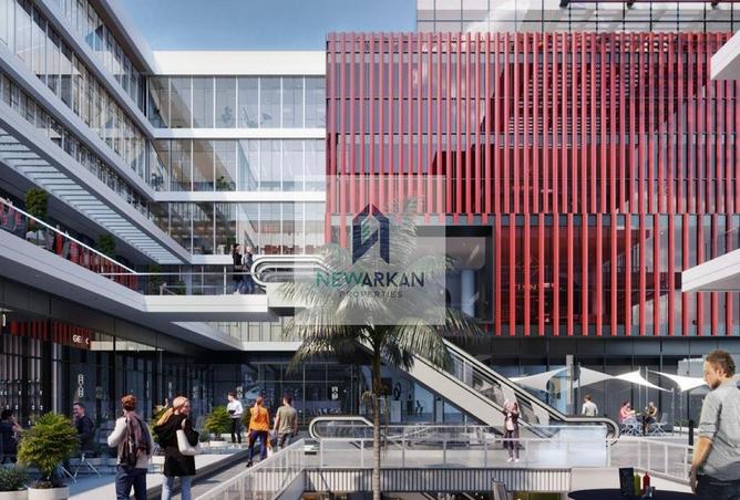 8428252 - الصورة الرئيسية للعقار