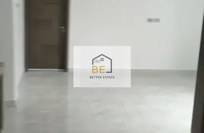 Apartment - 2 Bedrooms - 2 Bathrooms for rent in Hyde Park - New Cairo City - Cairo