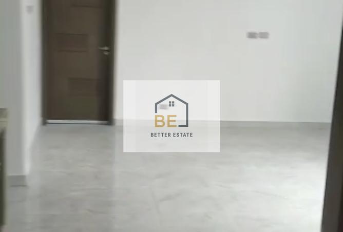 7363841 - Property Main Image