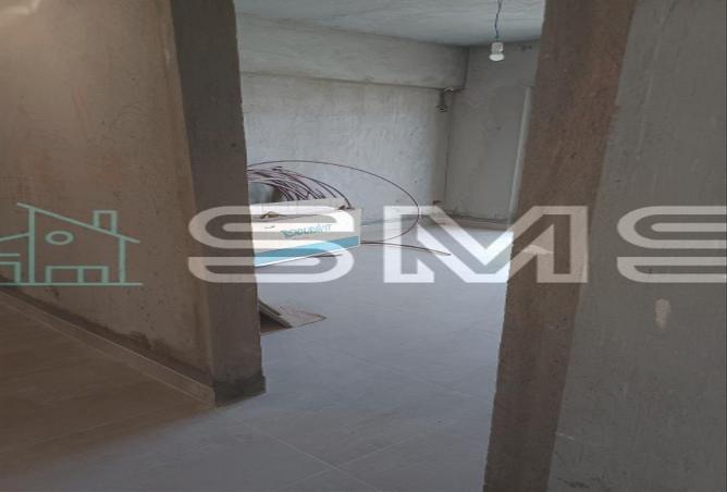 7977250 - Property Image 2