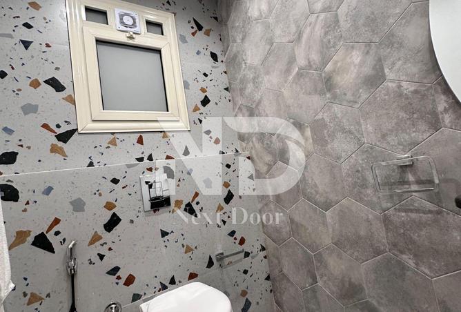 8536037 - Property Image 3