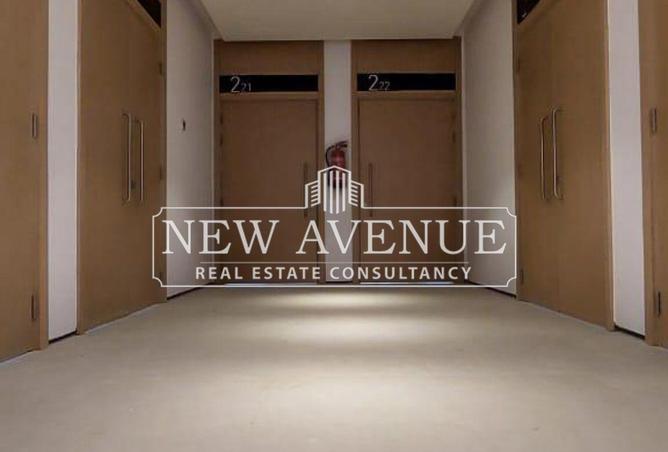 8014623 - Property Image 2