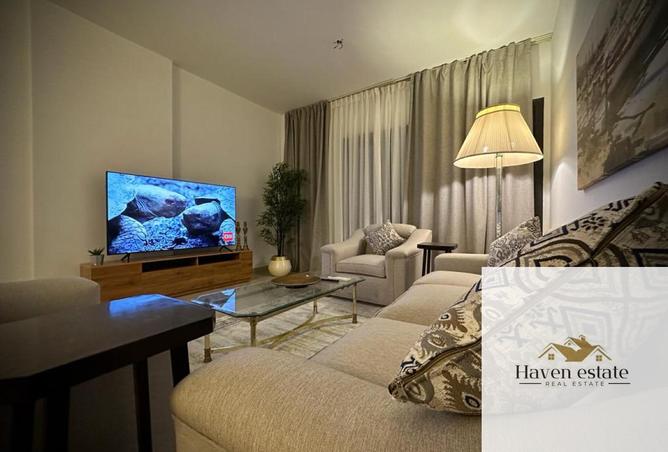 8428524 - Property Main Image