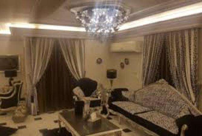 8556357 - Property Image 2