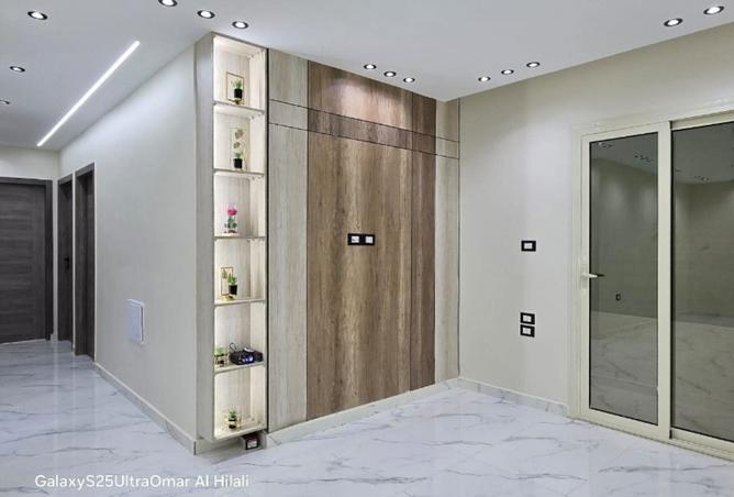 8301065 - الصورة الرئيسية للعقار