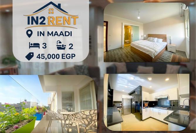 8559087 - Property Main Image