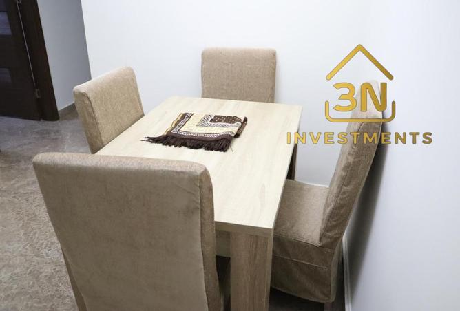 7915837 - Property Image 2