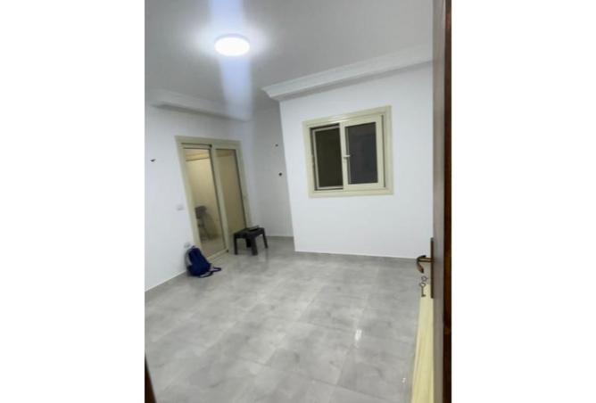 8074199 - Property Image 3