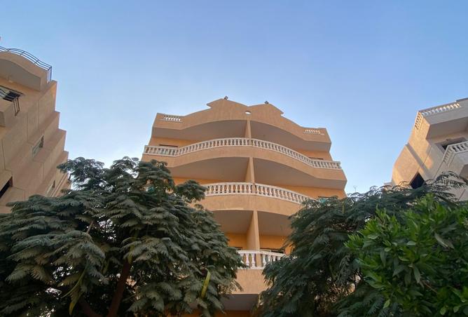 8201449 - Property Main Image