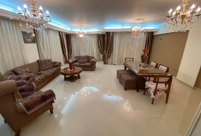 8372349 - الصورة الرئيسية للعقار