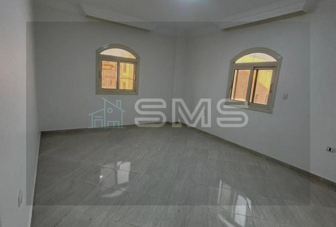 8211363 - الصورة الرئيسية للعقار