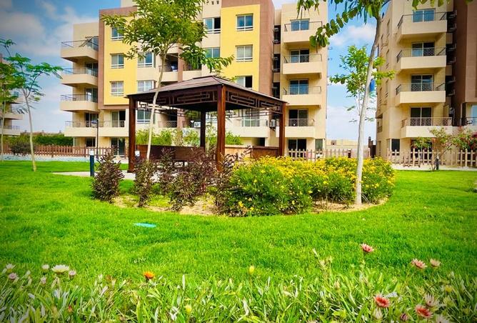 8227740 - الصورة الرئيسية للعقار