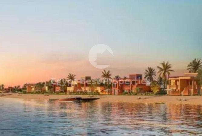 8046181 - صورة العقار 2