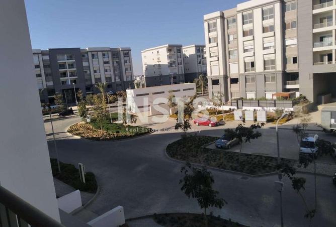 8457900 - Property Image 3