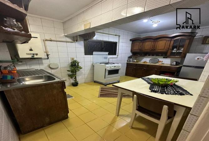 8242252 - Property Image 3