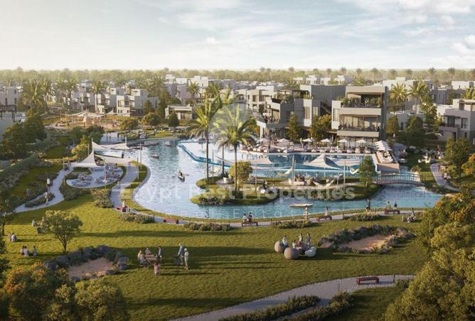 8543436 - الصورة الرئيسية للعقار