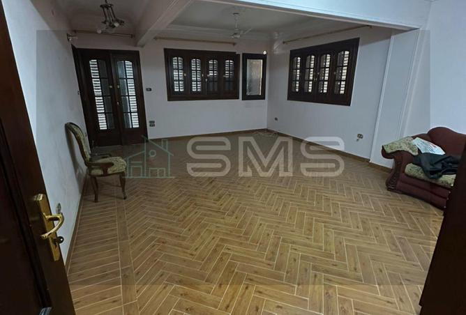 8160302 - Property Image 2