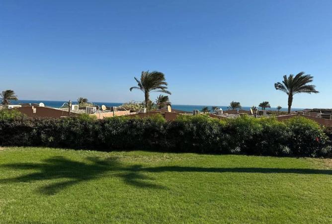 7943443 - صورة العقار 2