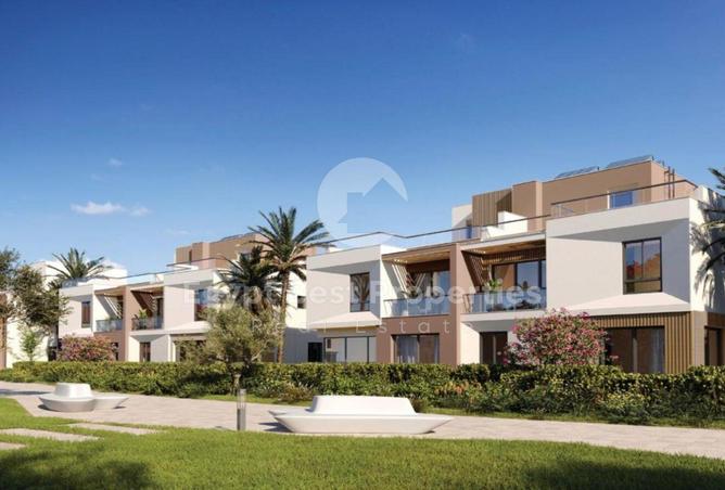 8123017 - Property Image 2