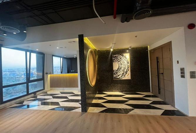 8072041 - Property Image 2
