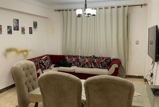 8093019 - صورة العقار 3