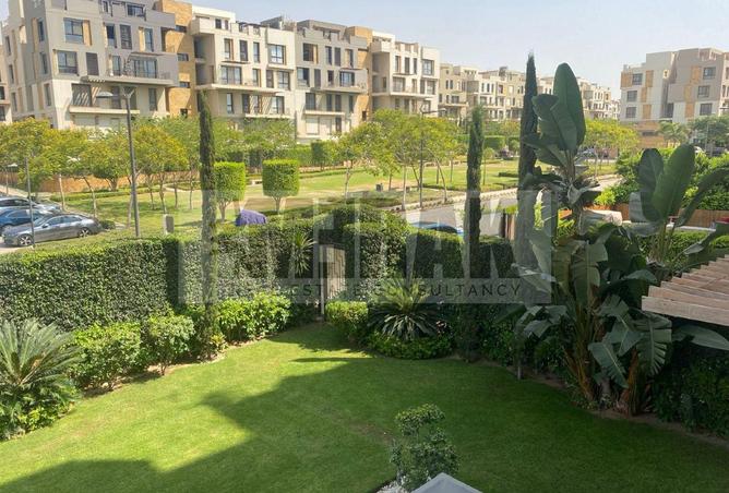 8462618 - صورة العقار 3