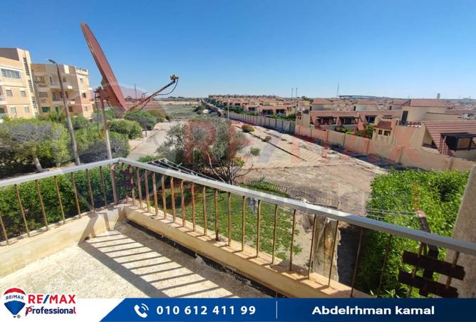 7657136 - Property Image 2