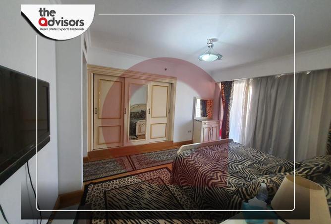 8200259 - Property Image 3