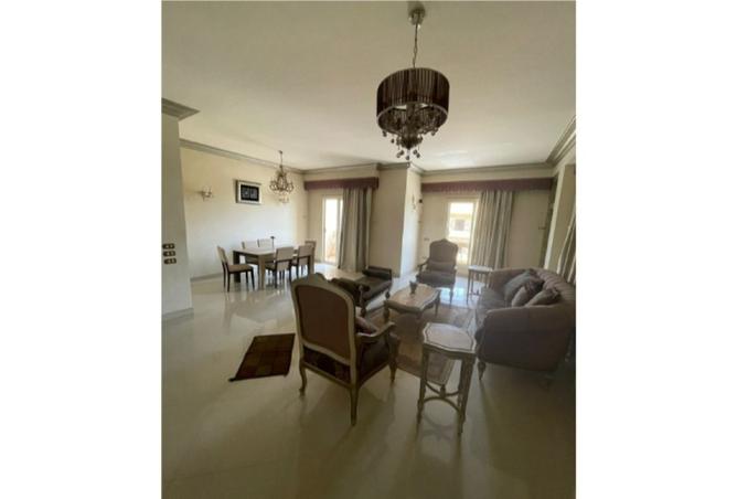 8249417 - Property Image 2