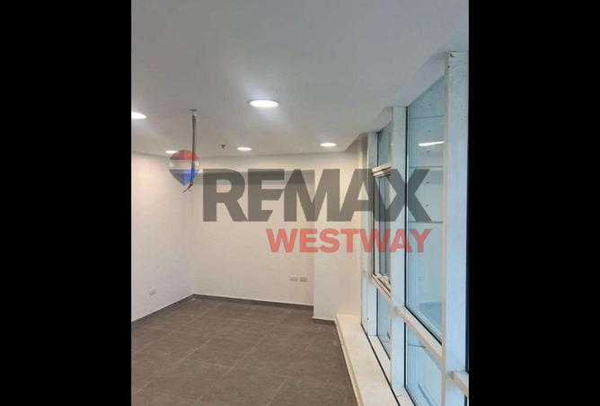 8376743 - صورة العقار 2