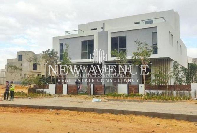 8338630 - Property Main Image