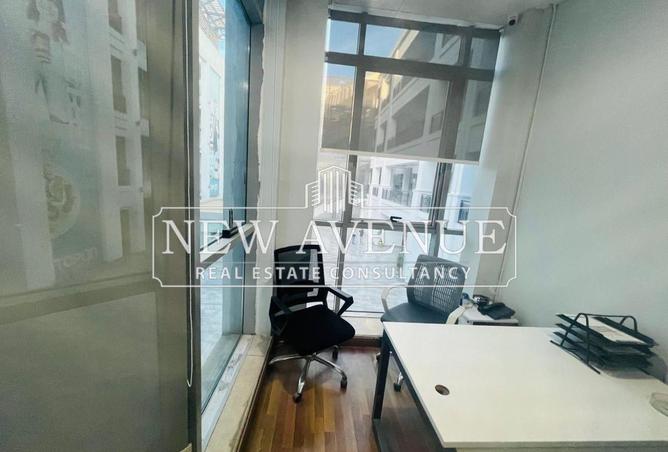 8482951 - Property Main Image