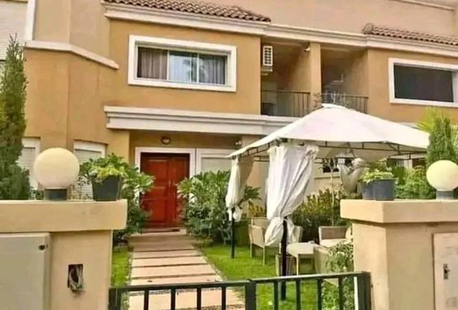 8545824 - صورة العقار 2