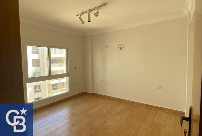 8037530 - Property Image 2