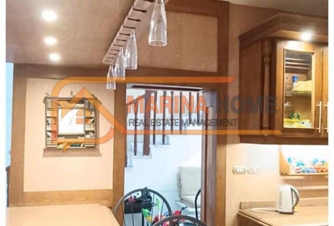 7950101 - صورة العقار 3