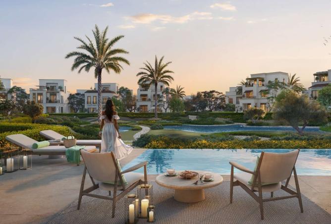 8313061 - صورة العقار 3