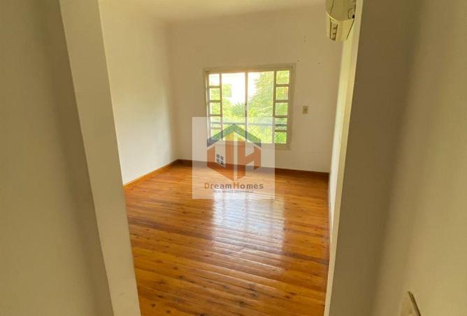 8057269 - Property Image 3