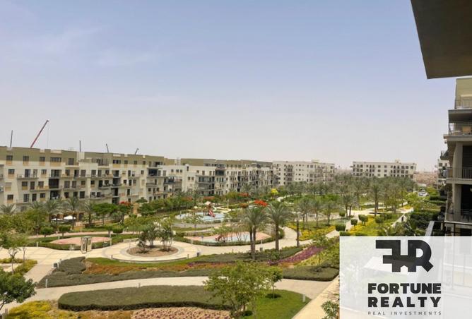 8341225 - Property Main Image