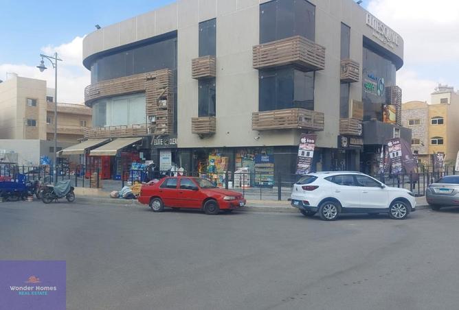 8328031 - Property Main Image